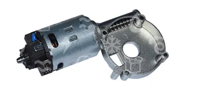 motor mlýnku kávy kávovaru SAECO / PHILIPS / GAGGIA